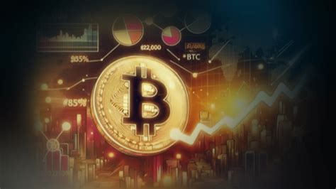 bitcoin profit lewandowski|Live news: European housing market recovers in first quarter.